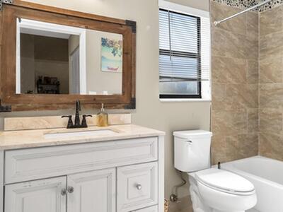 416 Buttonwood Place, Boca Raton, FL 33431