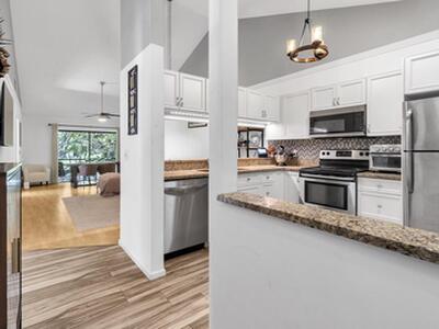 416 Buttonwood Place, Boca Raton, FL 33431