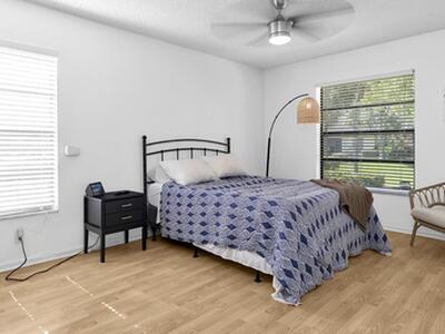 416 Buttonwood Place, Boca Raton, FL 33431