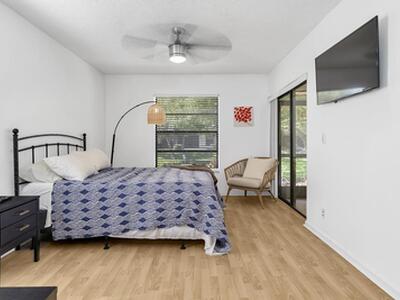 416 Buttonwood Place, Boca Raton, FL 33431