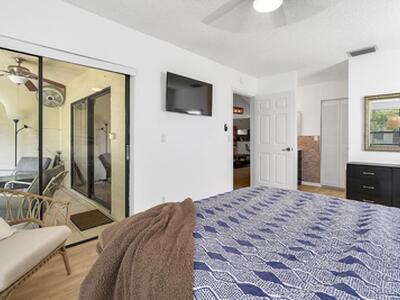 416 Buttonwood Place, Boca Raton, FL 33431