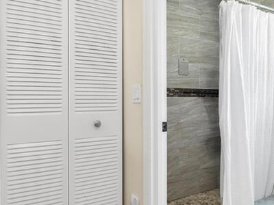 416 Buttonwood Place, Boca Raton, FL 33431