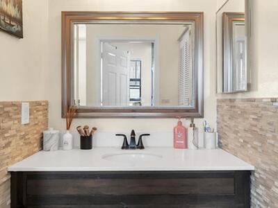 416 Buttonwood Place, Boca Raton, FL 33431