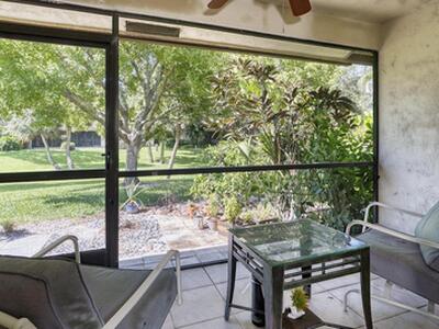 416 Buttonwood Place, Boca Raton, FL 33431