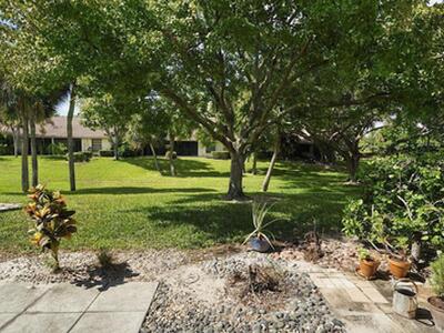 416 Buttonwood Place, Boca Raton, FL 33431