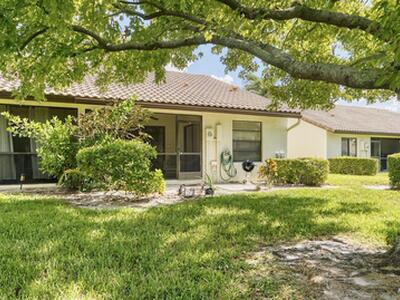416 Buttonwood Place, Boca Raton, FL 33431