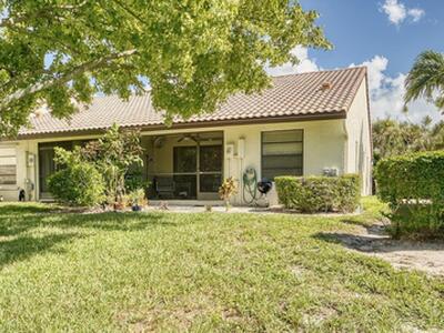 416 Buttonwood Place, Boca Raton, FL 33431