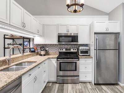 416 Buttonwood Place, Boca Raton, FL 33431