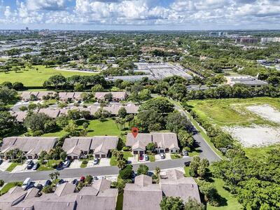 416 Buttonwood Place, Boca Raton, FL 33431