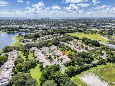 416 Buttonwood Place, Boca Raton, FL 33431