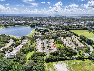 416 Buttonwood Place, Boca Raton, FL 33431