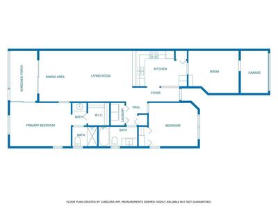 416 Buttonwood Place, Boca Raton, FL 33431