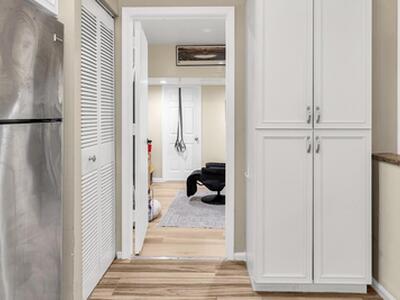 416 Buttonwood Place, Boca Raton, FL 33431