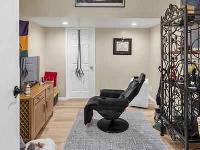 416 Buttonwood Place, Boca Raton, FL 33431