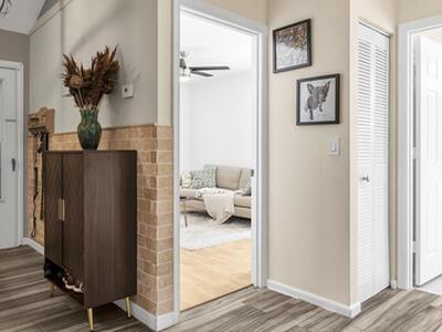 416 Buttonwood Place, Boca Raton, FL 33431