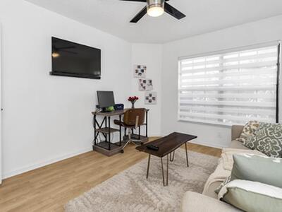 416 Buttonwood Place, Boca Raton, FL 33431