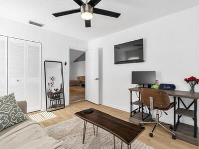 416 Buttonwood Place, Boca Raton, FL 33431