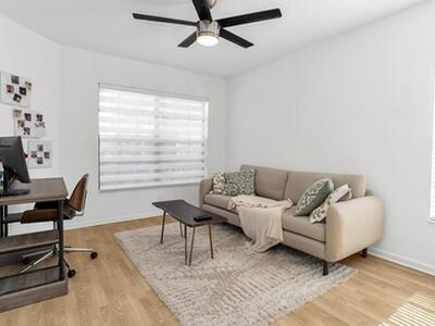 416 Buttonwood Place, Boca Raton, FL 33431