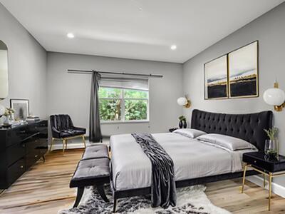 5209 Beland Drive, Lake Worth, FL 33467