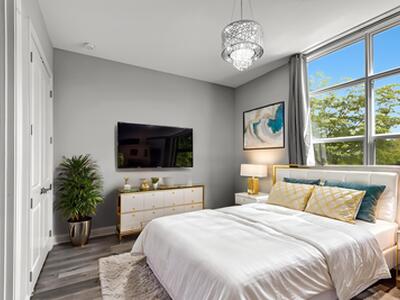 5209 Beland Drive, Lake Worth, FL 33467