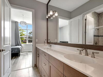 5209 Beland Drive, Lake Worth, FL 33467