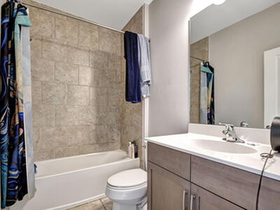 5209 Beland Drive, Lake Worth, FL 33467