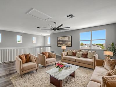 5209 Beland Drive, Lake Worth, FL 33467