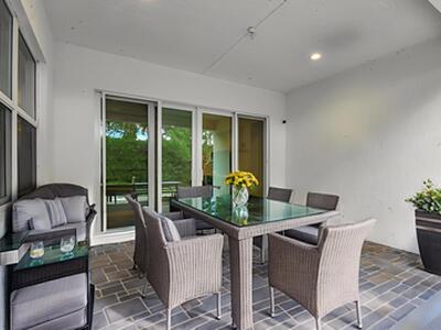 5209 Beland Drive, Lake Worth, FL 33467