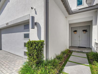 5209 Beland Drive, Lake Worth, FL 33467