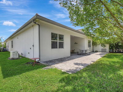 5209 Beland Drive, Lake Worth, FL 33467