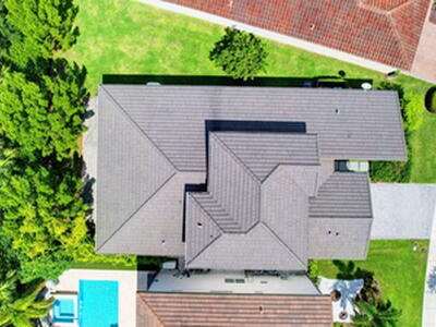 5209 Beland Drive, Lake Worth, FL 33467