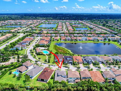 5209 Beland Drive, Lake Worth, FL 33467