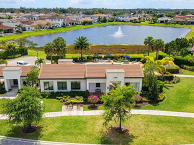 5209 Beland Drive, Lake Worth, FL 33467