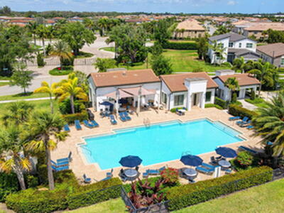 5209 Beland Drive, Lake Worth, FL 33467