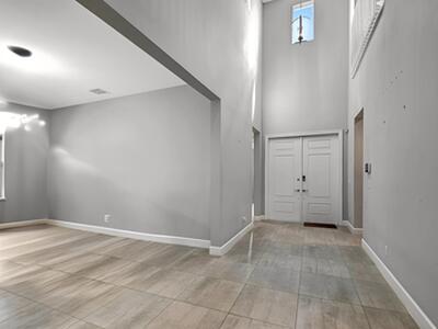 5209 Beland Drive, Lake Worth, FL 33467