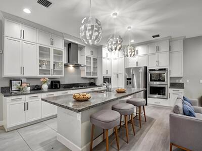 5209 Beland Drive, Lake Worth, FL 33467