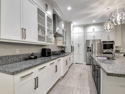 5209 Beland Drive, Lake Worth, FL 33467