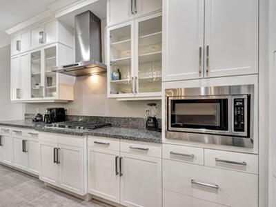 5209 Beland Drive, Lake Worth, FL 33467