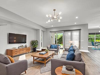 5209 Beland Drive, Lake Worth, FL 33467