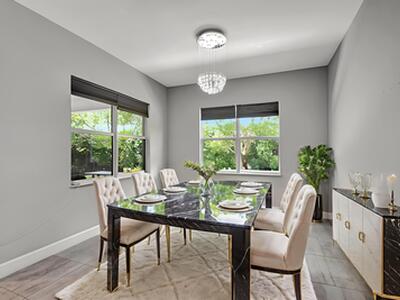 5209 Beland Drive, Lake Worth, FL 33467