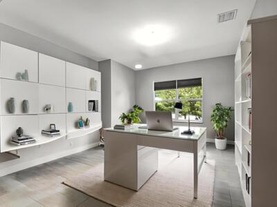 5209 Beland Drive, Lake Worth, FL 33467