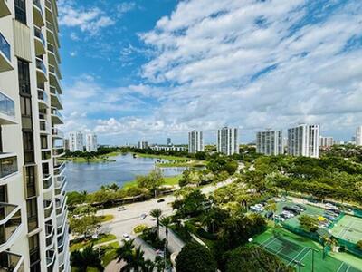 20185 E Country Club Drive, Aventura, FL 33180