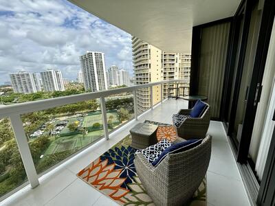 20185 E Country Club Drive, Aventura, FL 33180