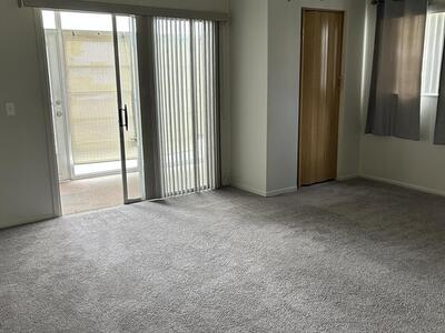 21 Lake Vista Trail, Port Saint Lucie, FL 34952