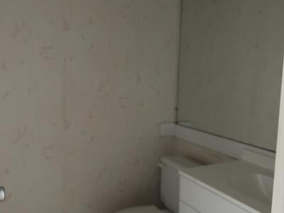 21 Lake Vista Trail, Port Saint Lucie, FL 34952