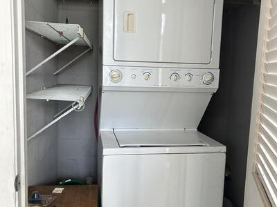 21 Lake Vista Trail, Port Saint Lucie, FL 34952