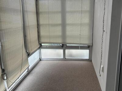 21 Lake Vista Trail, Port Saint Lucie, FL 34952