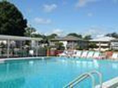 21 Lake Vista Trail, Port Saint Lucie, FL 34952