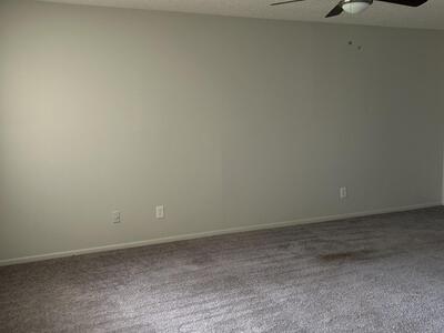 21 Lake Vista Trail, Port Saint Lucie, FL 34952