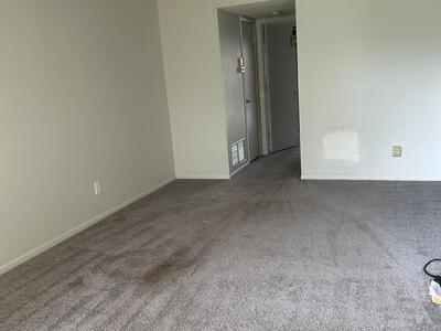 21 Lake Vista Trail, Port Saint Lucie, FL 34952